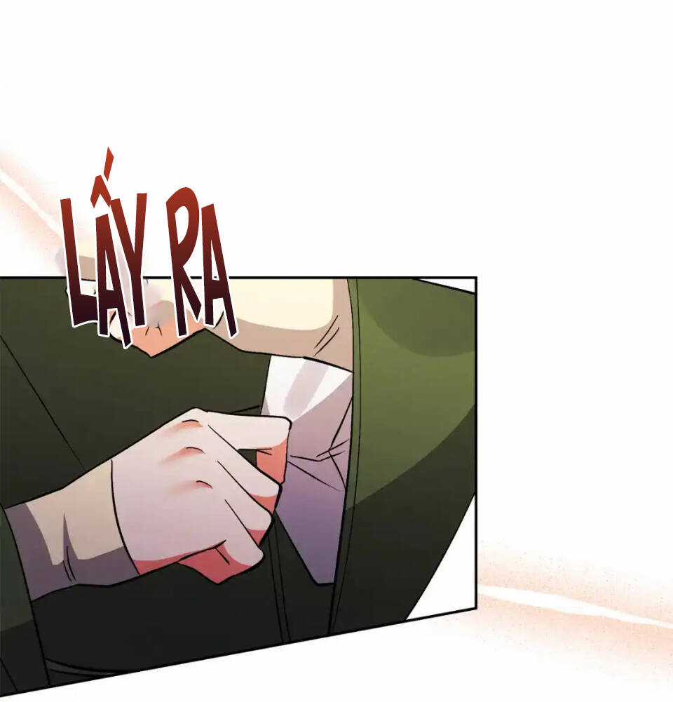 Tôi Đã Nhận Nuôi Nam Chính Chapter 81 trang 89