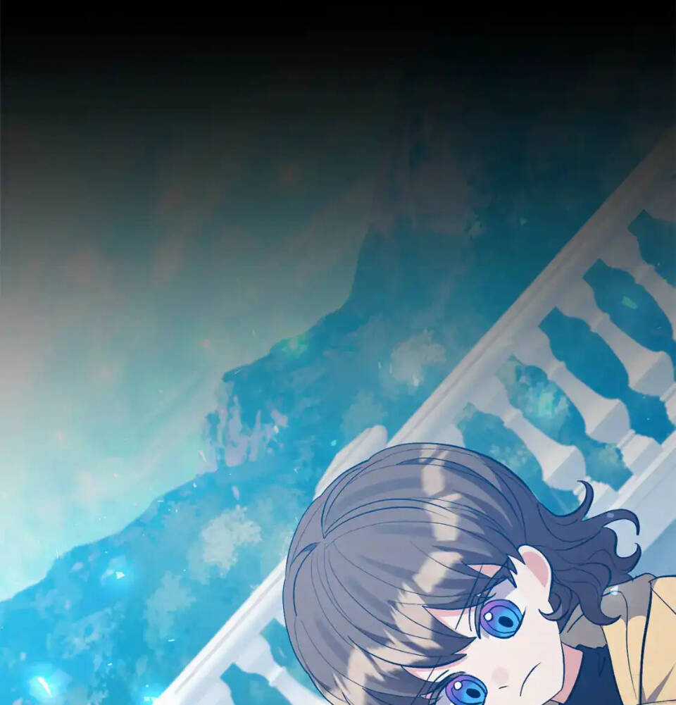 Tôi Đã Nhận Nuôi Nam Chính Chapter 81 trang 9