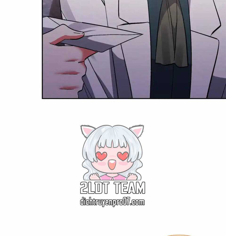 Tôi Đã Nhận Nuôi Nam Chính Chapter 81 trang 91