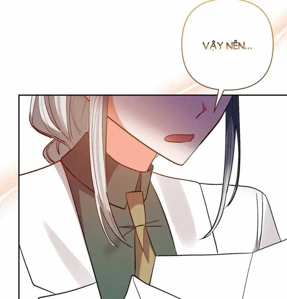 Tôi Đã Nhận Nuôi Nam Chính Chapter 81 trang 92