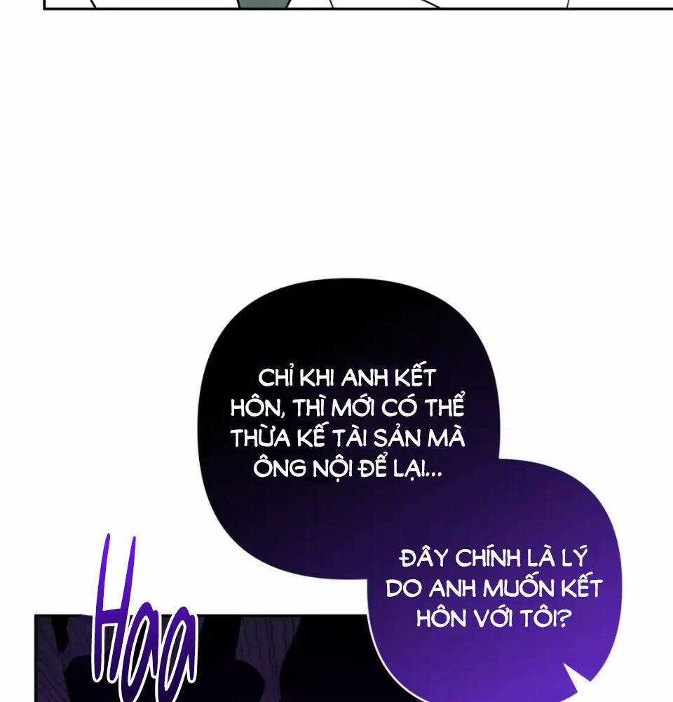 Tôi Đã Nhận Nuôi Nam Chính Chapter 81 trang 93