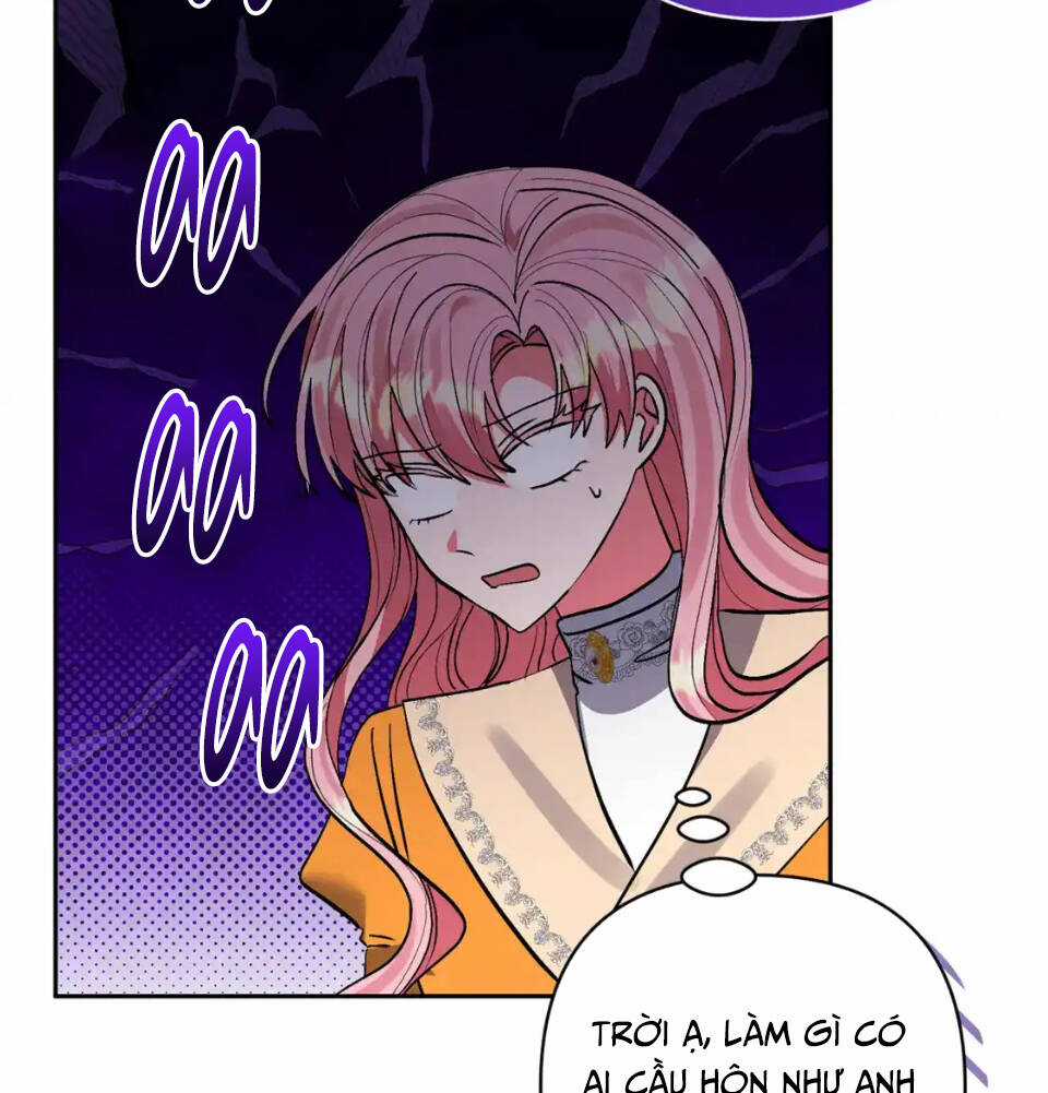 Tôi Đã Nhận Nuôi Nam Chính Chapter 81 trang 94