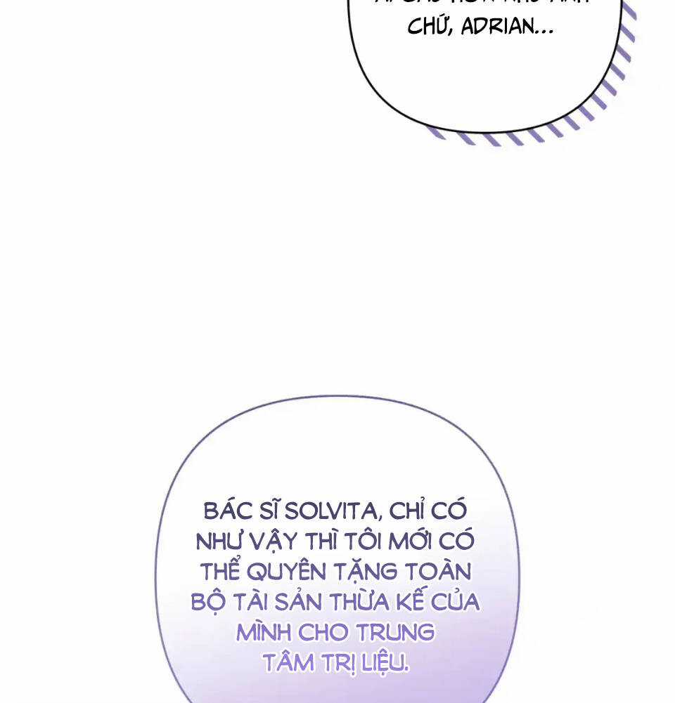 Tôi Đã Nhận Nuôi Nam Chính Chapter 81 trang 95