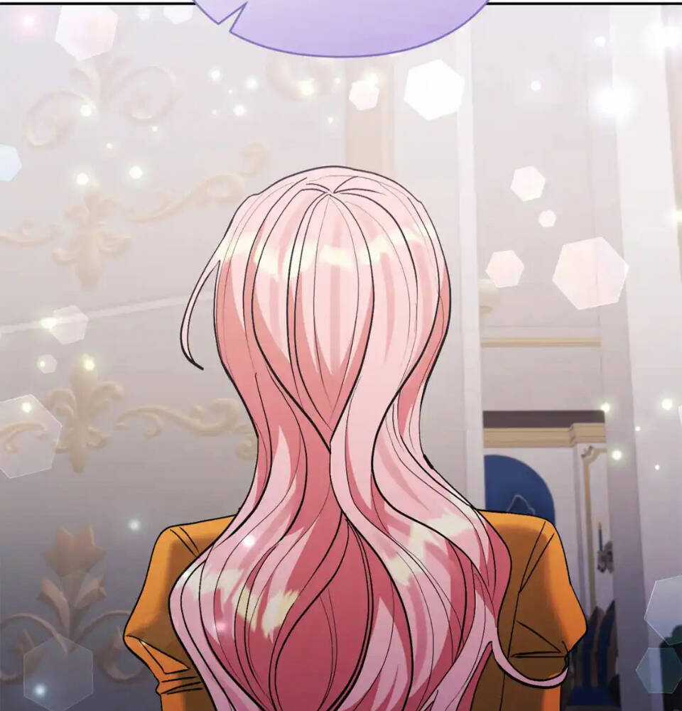 Tôi Đã Nhận Nuôi Nam Chính Chapter 81 trang 96