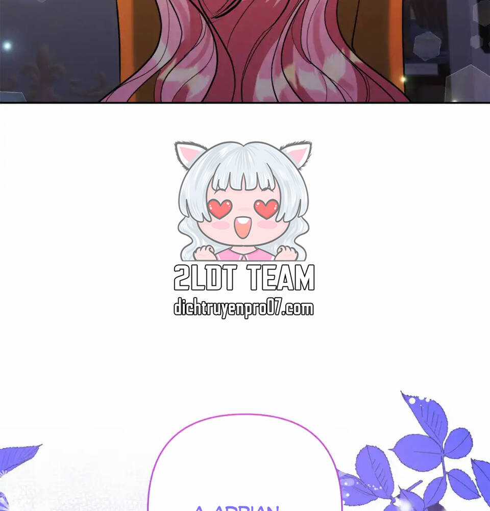 Tôi Đã Nhận Nuôi Nam Chính Chapter 81 trang 97