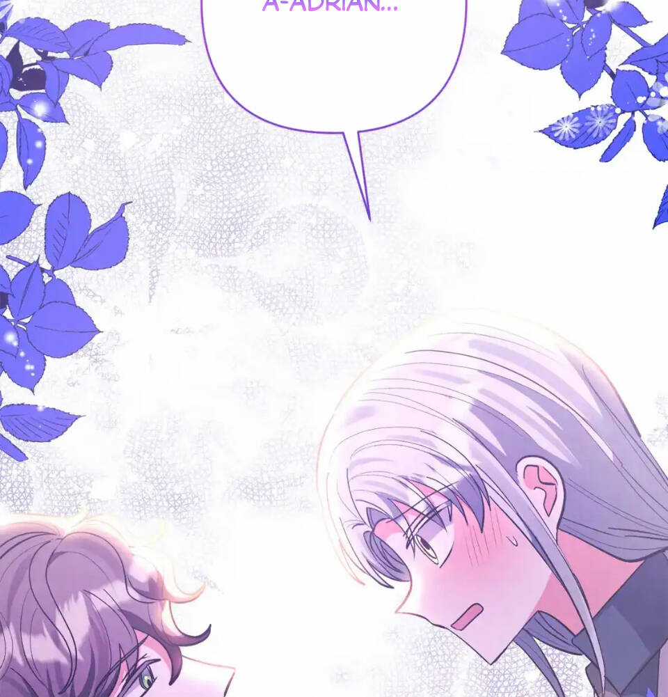 Tôi Đã Nhận Nuôi Nam Chính Chapter 81 trang 98