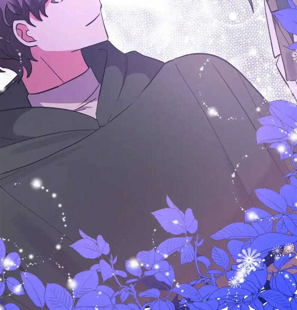 Tôi Đã Nhận Nuôi Nam Chính Chapter 81 trang 99