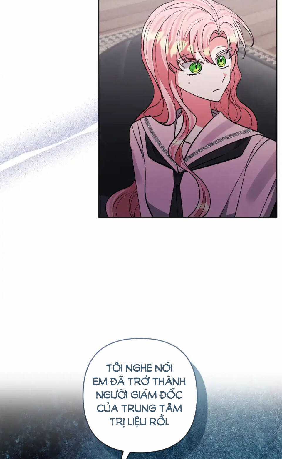 Tôi Đã Nhận Nuôi Nam Chính Chapter 82 trang 12