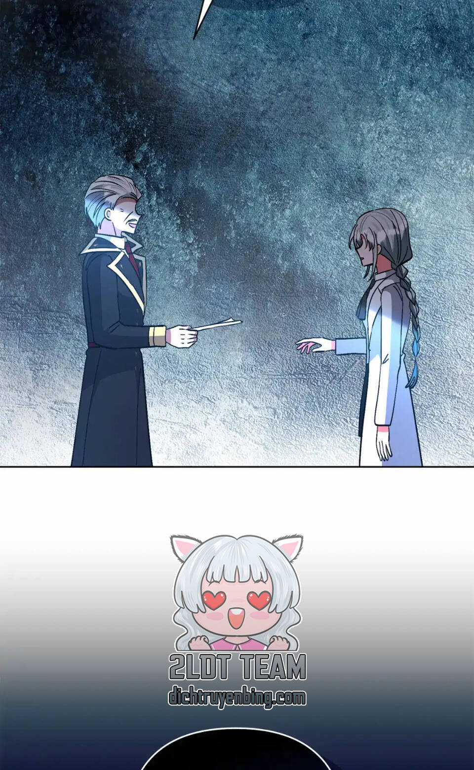 Tôi Đã Nhận Nuôi Nam Chính Chapter 82 trang 13