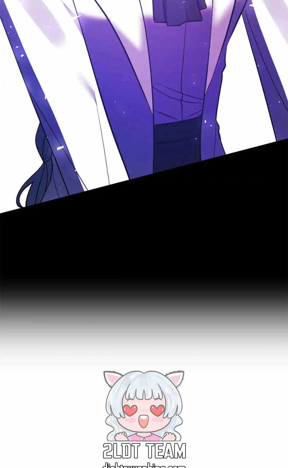 Tôi Đã Nhận Nuôi Nam Chính Chapter 82 trang 2