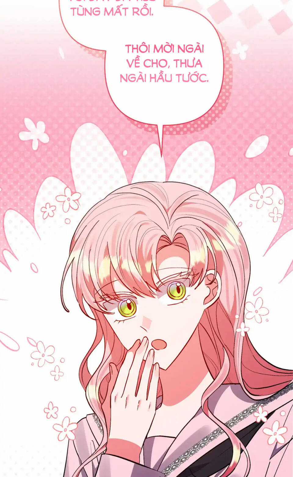 Tôi Đã Nhận Nuôi Nam Chính Chapter 82 trang 26