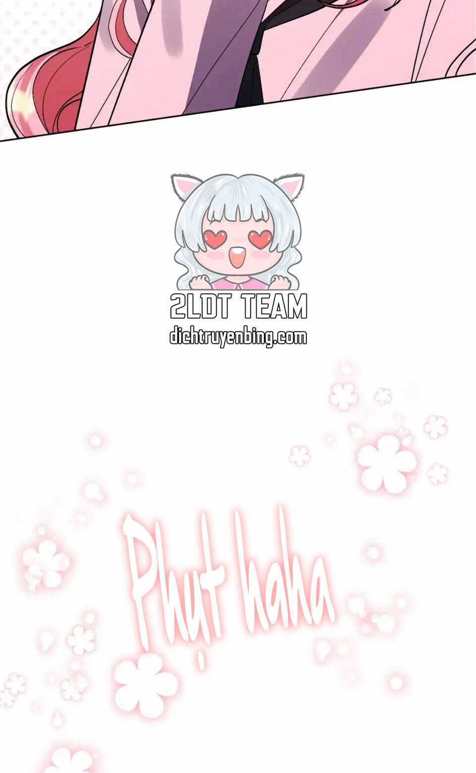 Tôi Đã Nhận Nuôi Nam Chính Chapter 82 trang 27