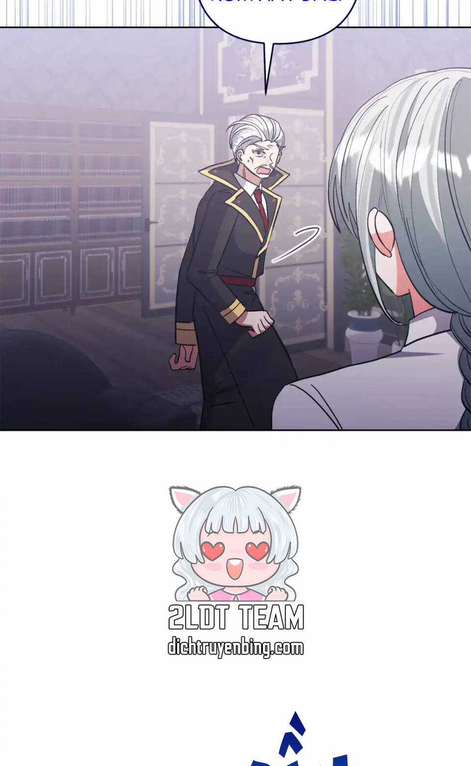 Tôi Đã Nhận Nuôi Nam Chính Chapter 82 trang 30