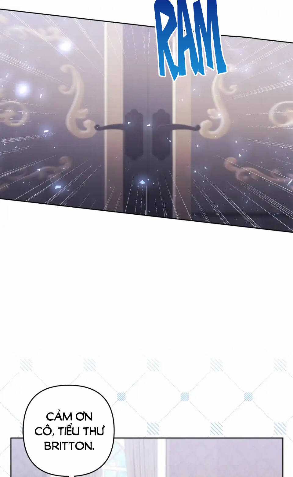 Tôi Đã Nhận Nuôi Nam Chính Chapter 82 trang 31