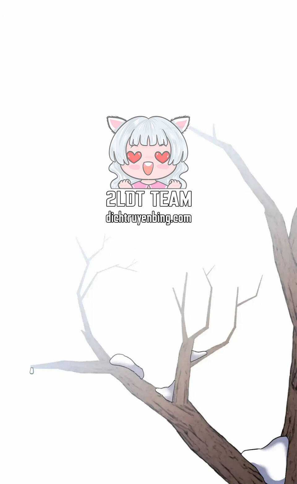 Tôi Đã Nhận Nuôi Nam Chính Chapter 82 trang 36