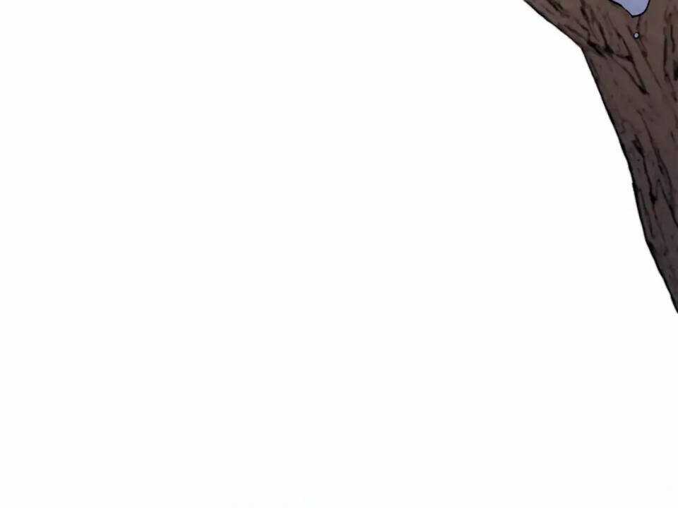 Tôi Đã Nhận Nuôi Nam Chính Chapter 82 trang 37