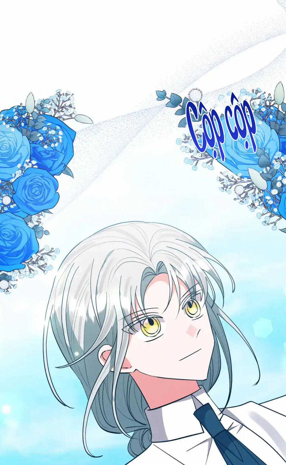 Tôi Đã Nhận Nuôi Nam Chính Chapter 82 trang 47