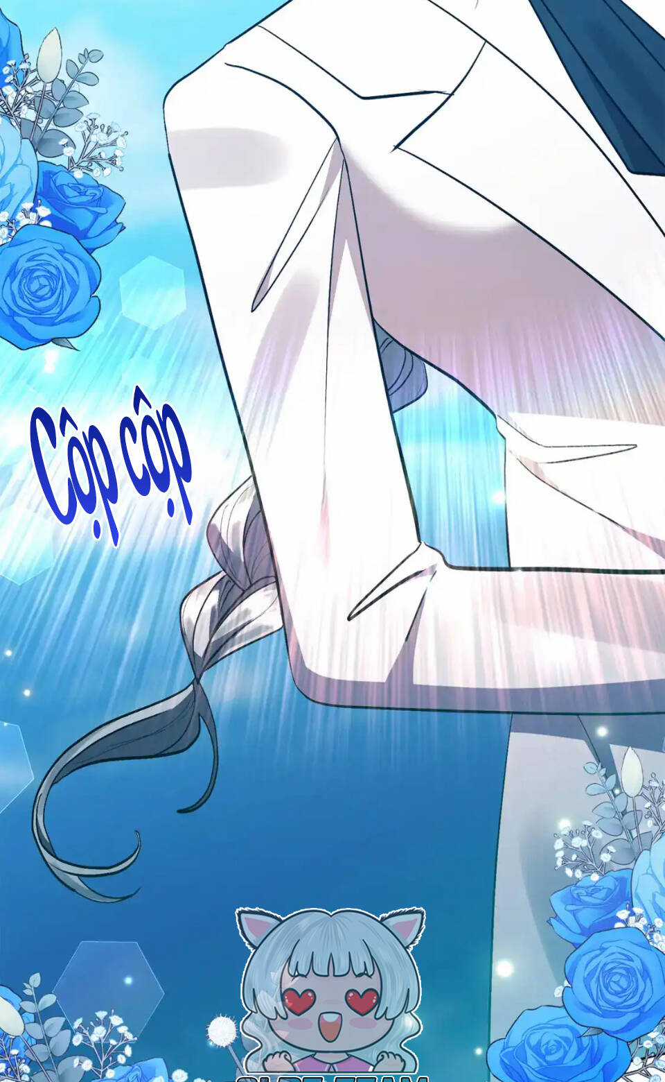 Tôi Đã Nhận Nuôi Nam Chính Chapter 82 trang 48