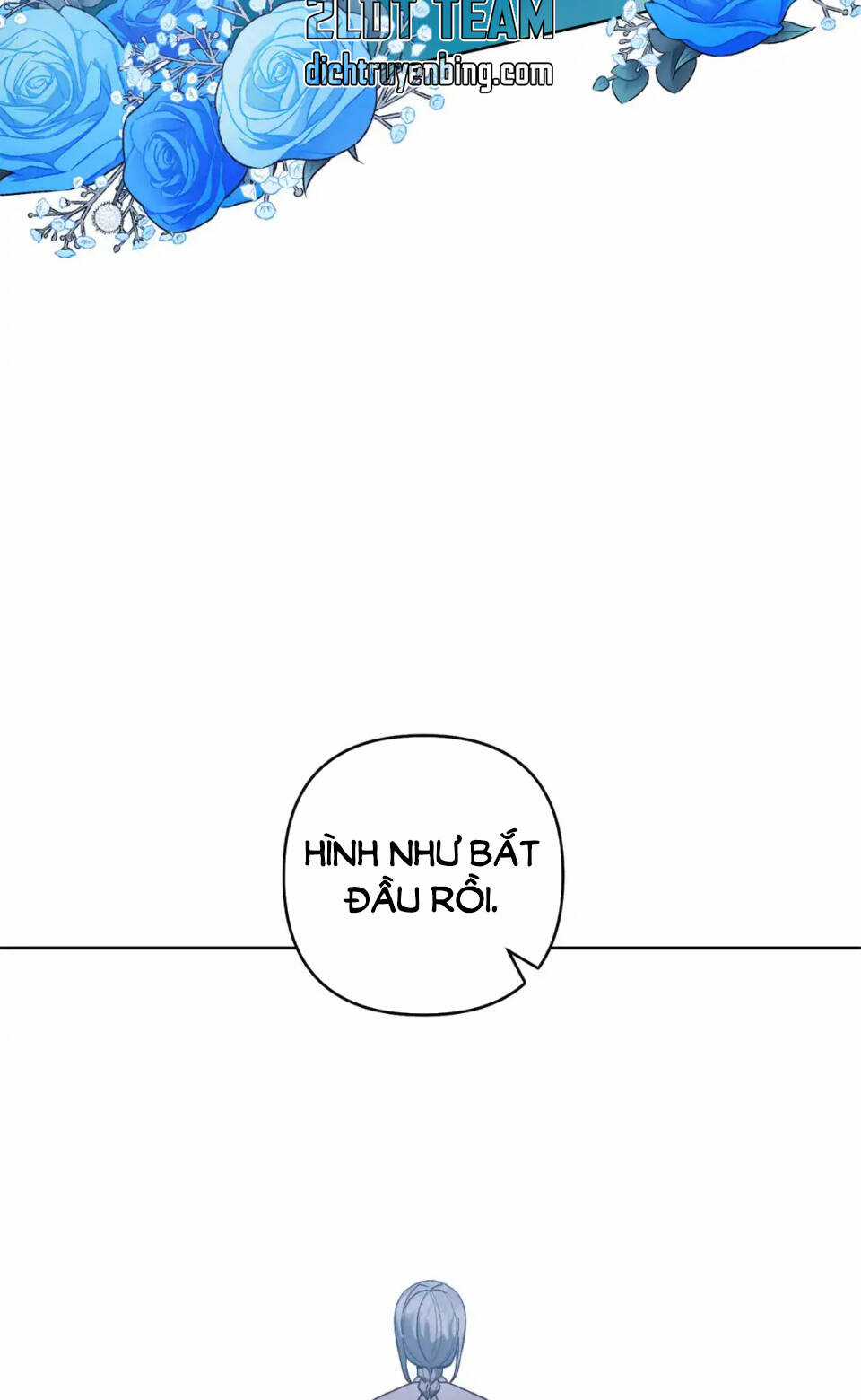 Tôi Đã Nhận Nuôi Nam Chính Chapter 82 trang 49