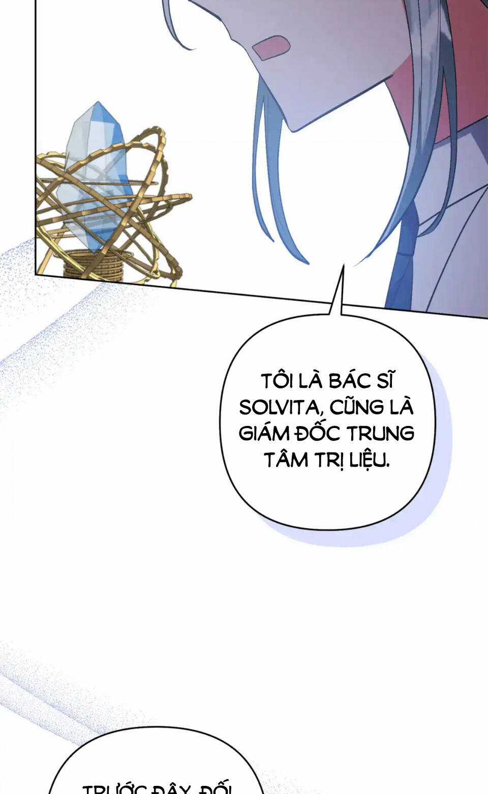 Tôi Đã Nhận Nuôi Nam Chính Chapter 82 trang 51