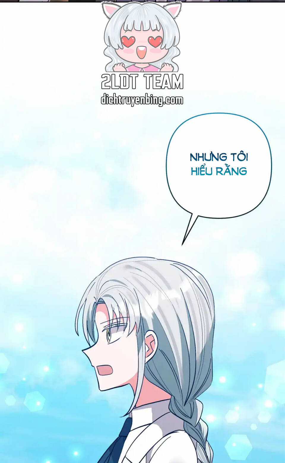 Tôi Đã Nhận Nuôi Nam Chính Chapter 82 trang 53