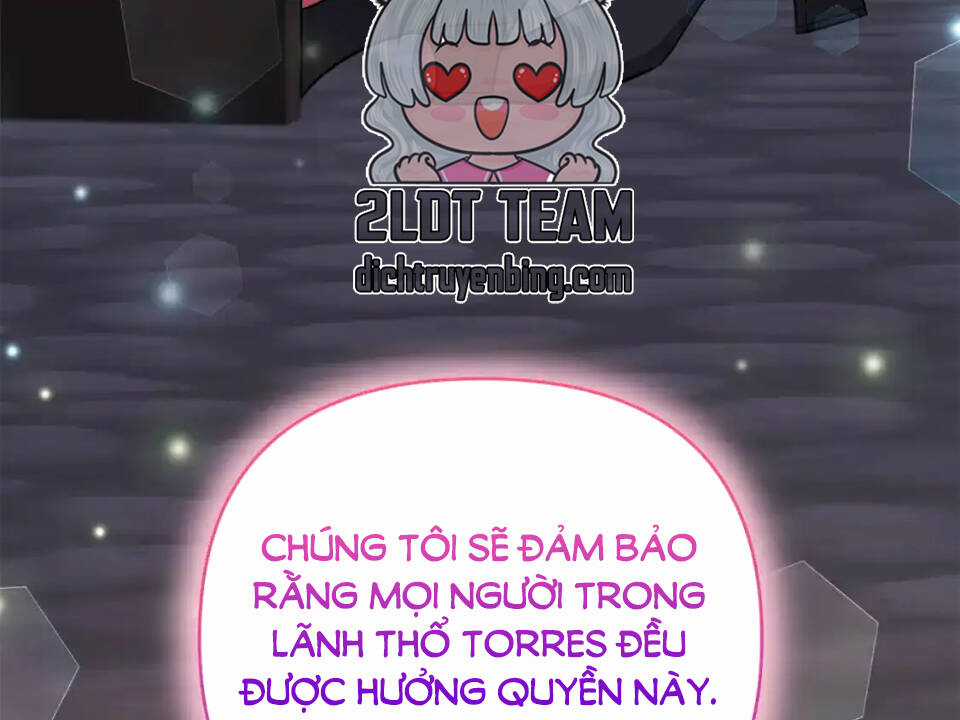 Tôi Đã Nhận Nuôi Nam Chính Chapter 82 trang 56