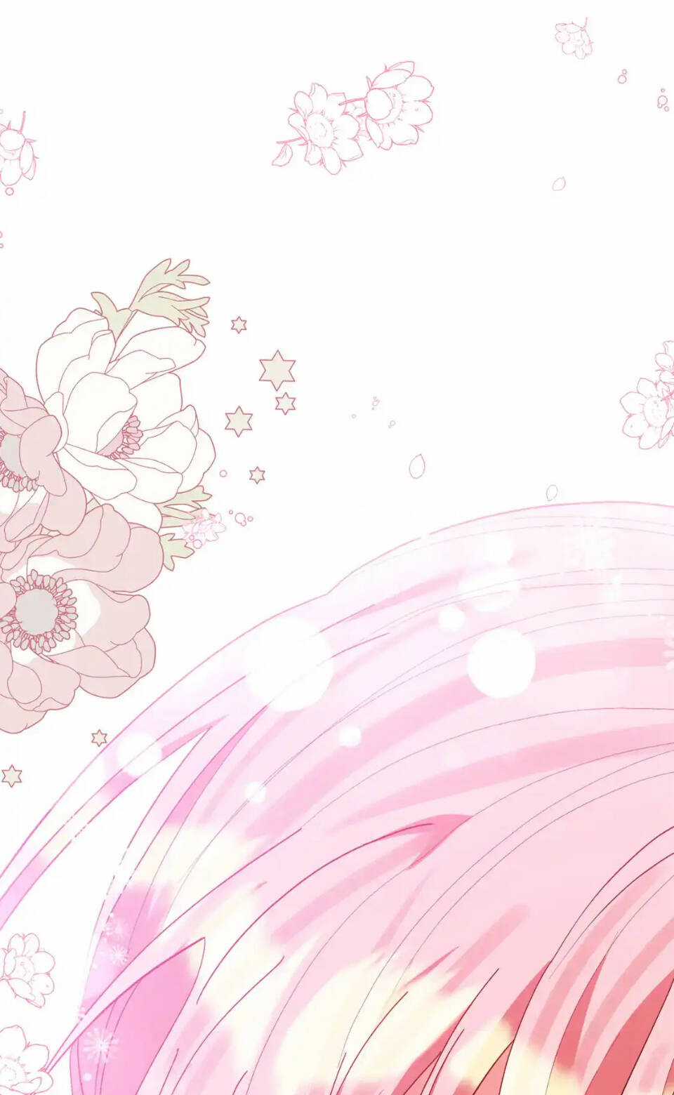 Tôi Đã Nhận Nuôi Nam Chính Chapter 82 trang 58