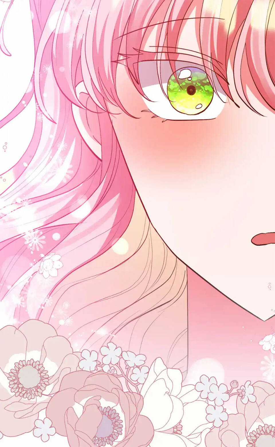 Tôi Đã Nhận Nuôi Nam Chính Chapter 82 trang 59