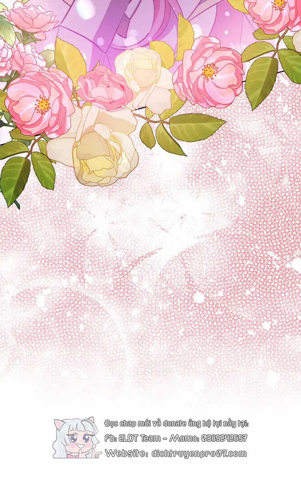 Tôi Đã Nhận Nuôi Nam Chính Chapter 82 trang 65