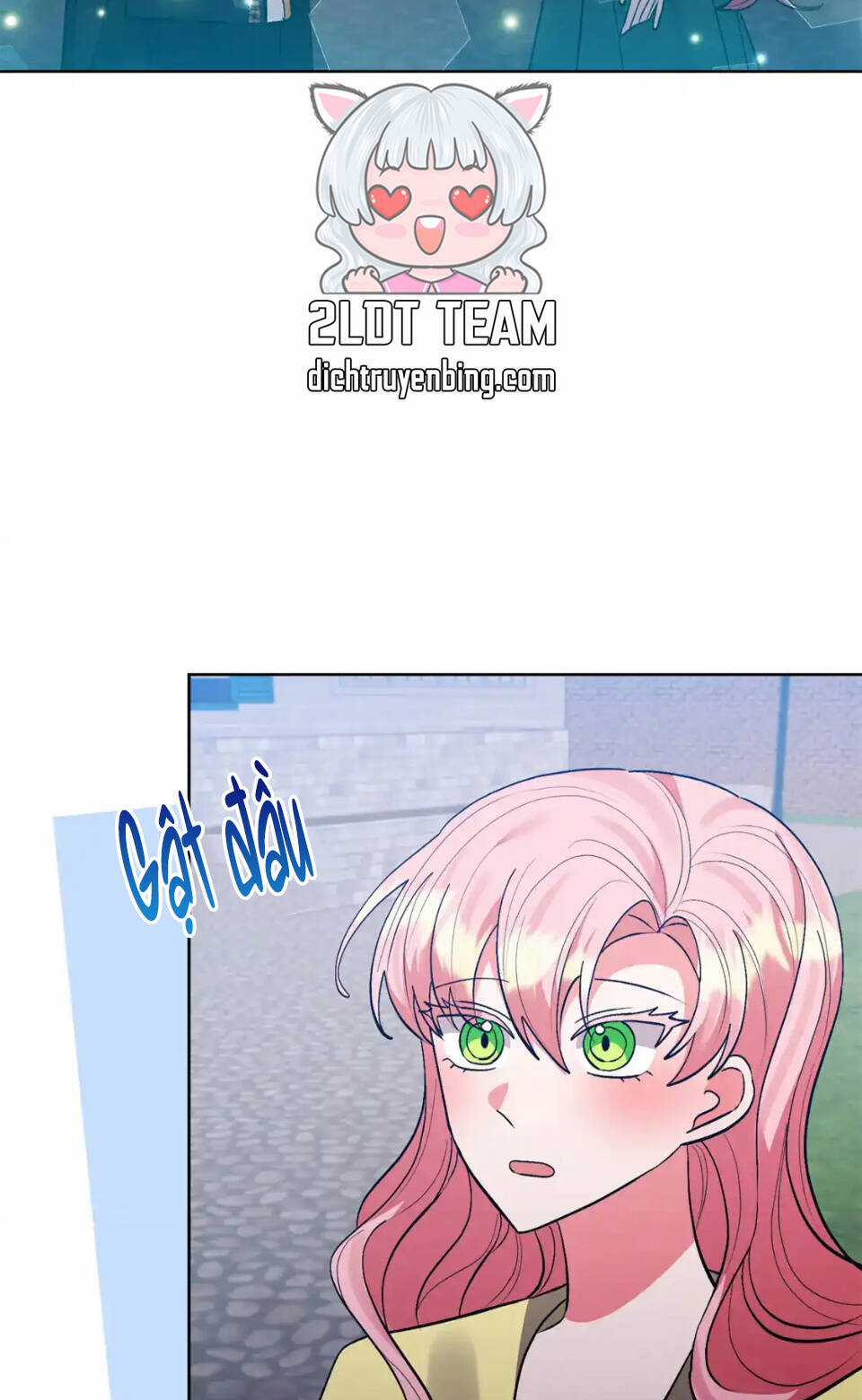 Tôi Đã Nhận Nuôi Nam Chính Chapter 82 trang 68