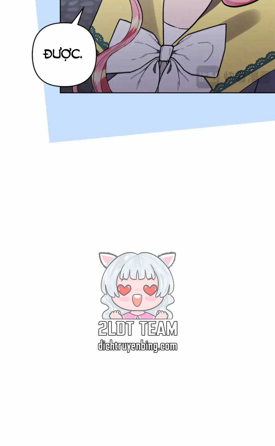 Tôi Đã Nhận Nuôi Nam Chính Chapter 82 trang 69