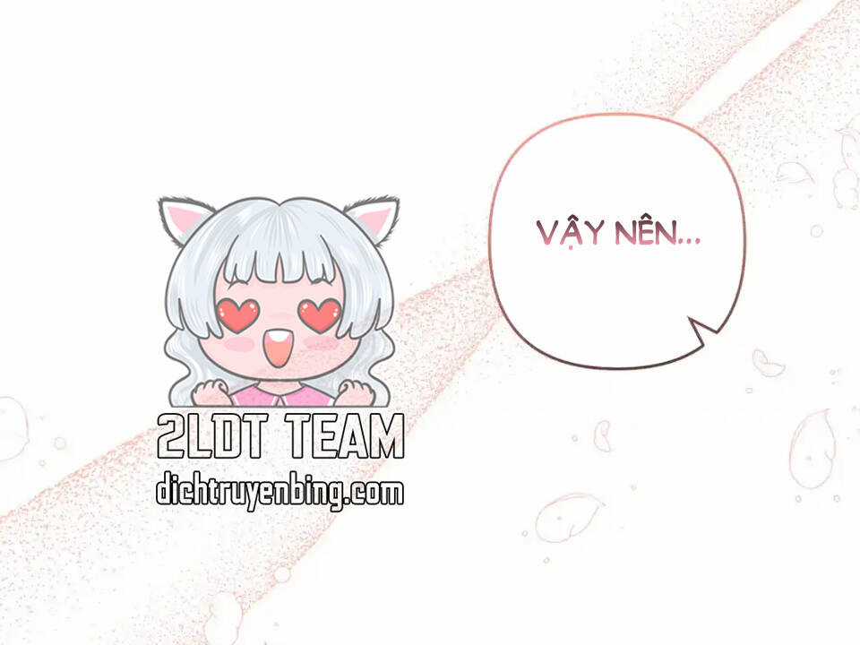 Tôi Đã Nhận Nuôi Nam Chính Chapter 82 trang 75