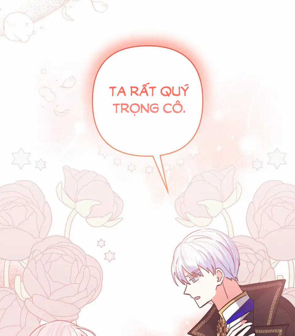 Tôi Đã Nhận Nuôi Nam Chính Chapter 82 trang 76