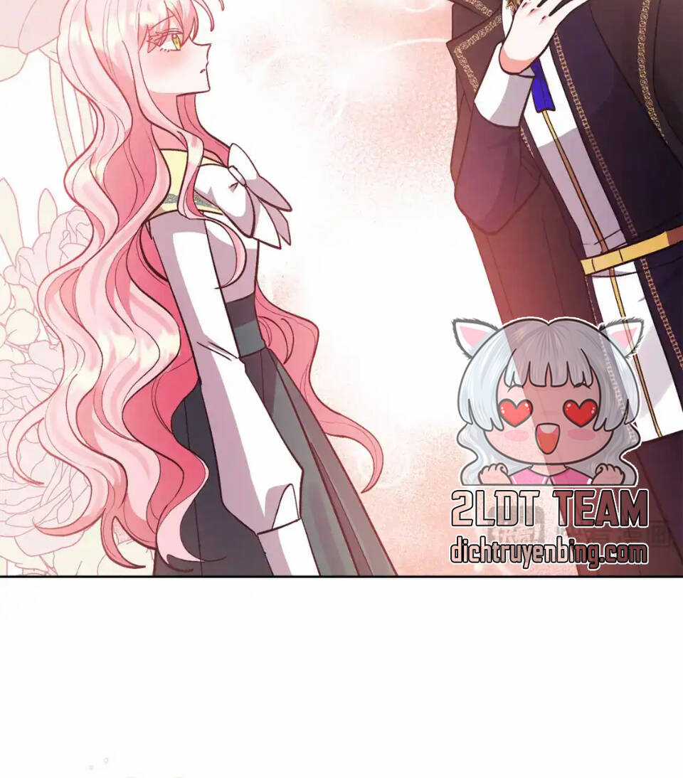 Tôi Đã Nhận Nuôi Nam Chính Chapter 82 trang 77