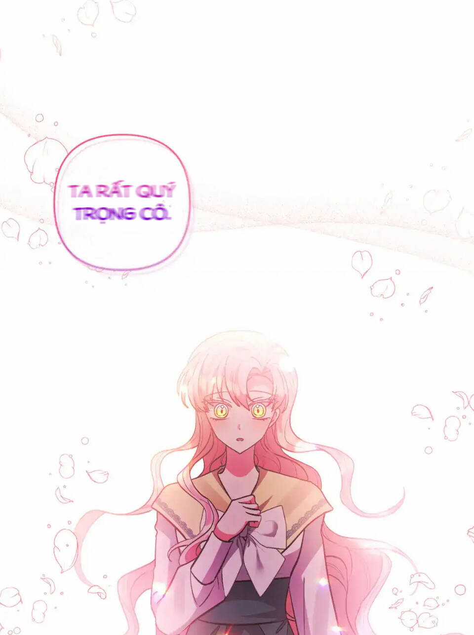 Tôi Đã Nhận Nuôi Nam Chính Chapter 82 trang 78