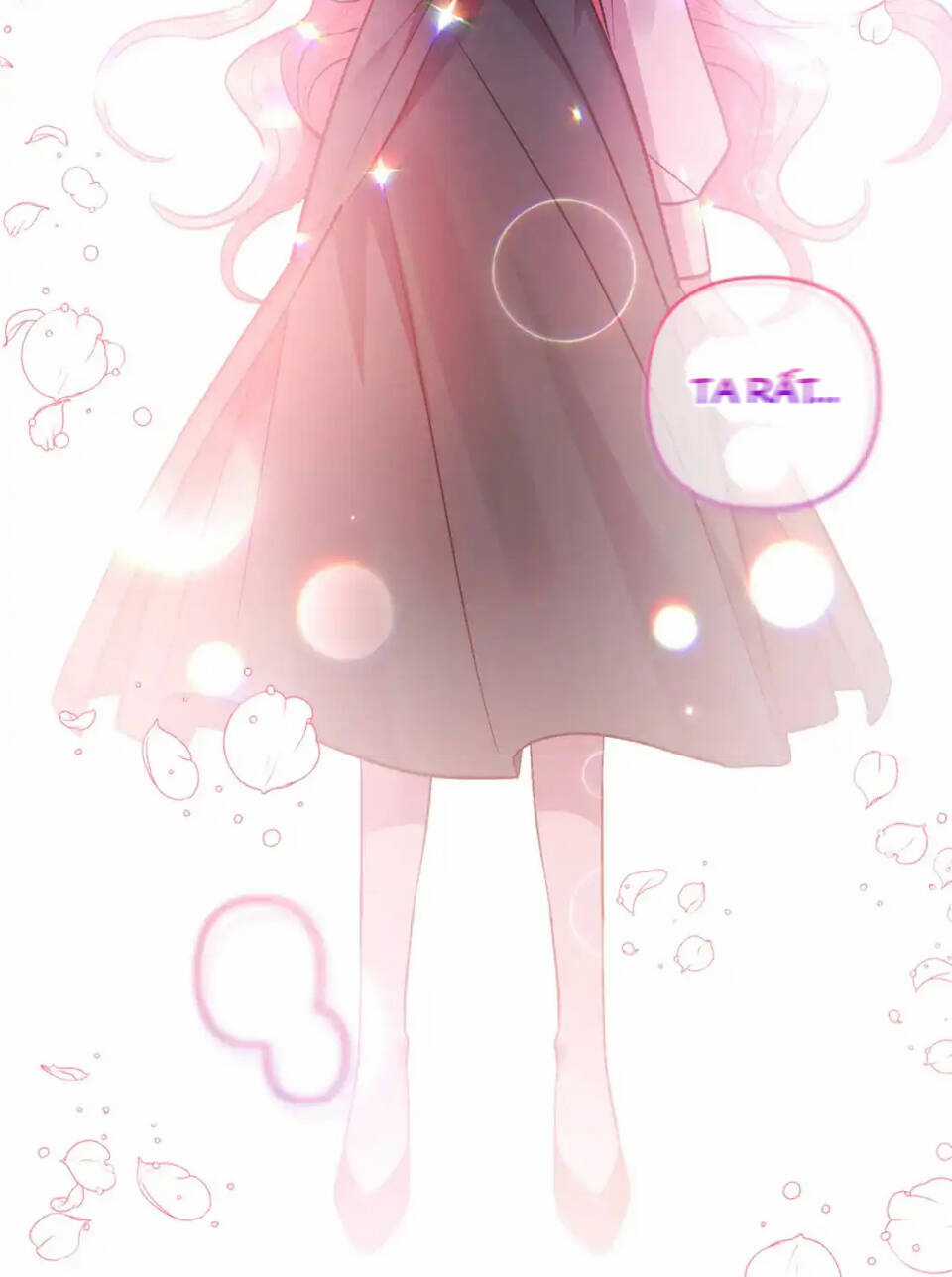 Tôi Đã Nhận Nuôi Nam Chính Chapter 82 trang 79