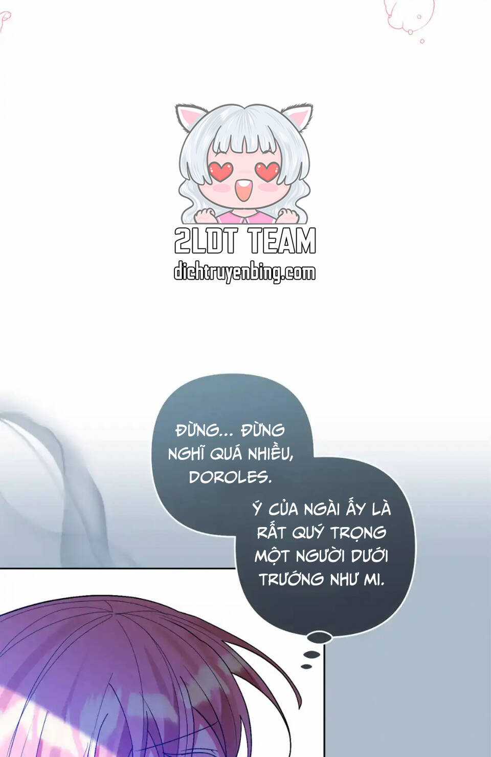 Tôi Đã Nhận Nuôi Nam Chính Chapter 82 trang 80