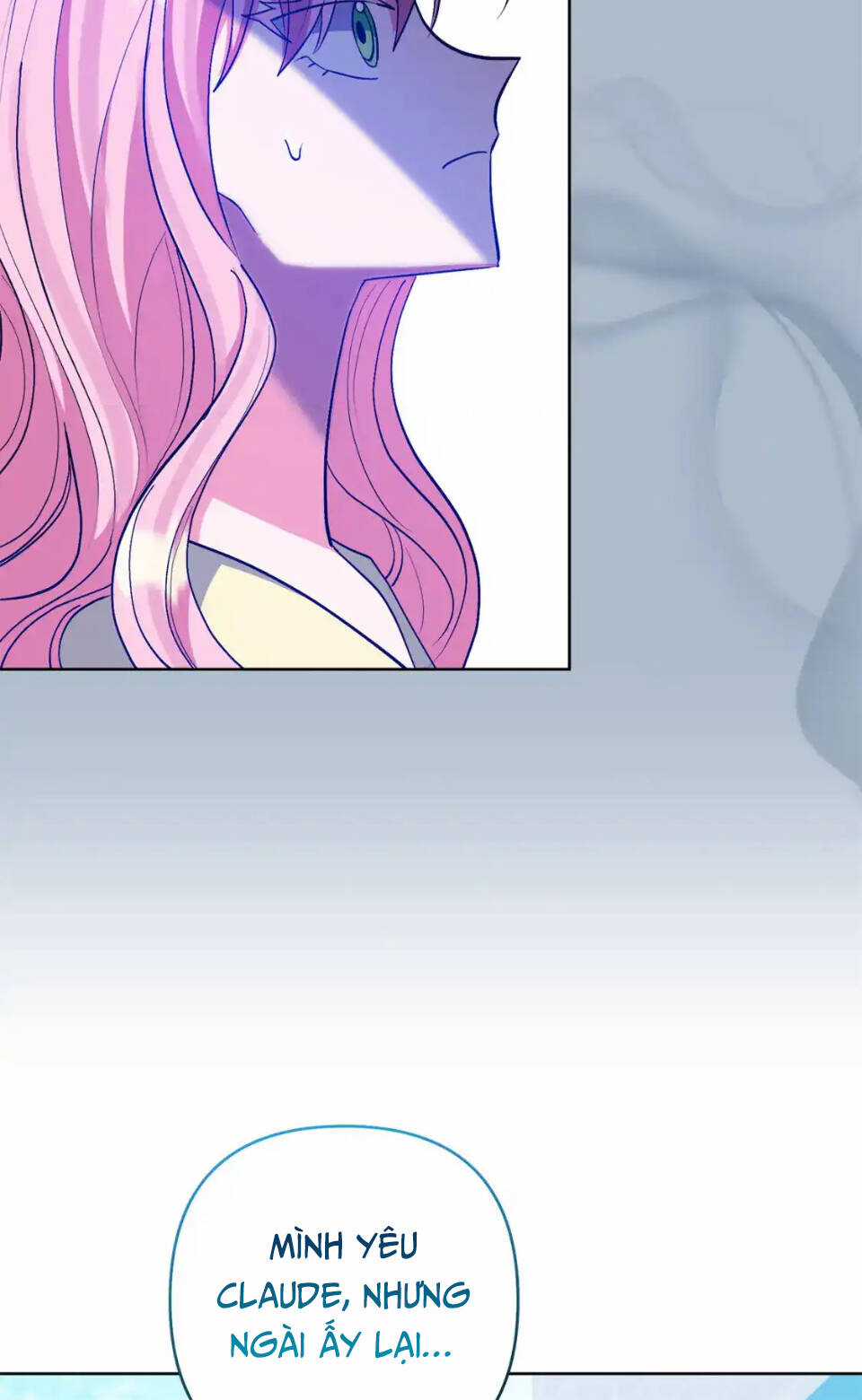 Tôi Đã Nhận Nuôi Nam Chính Chapter 82 trang 81