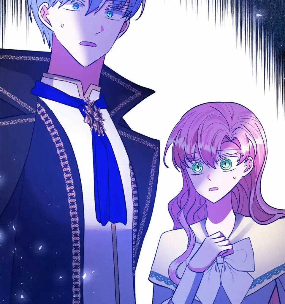 Tôi Đã Nhận Nuôi Nam Chính Chapter 82 trang 84