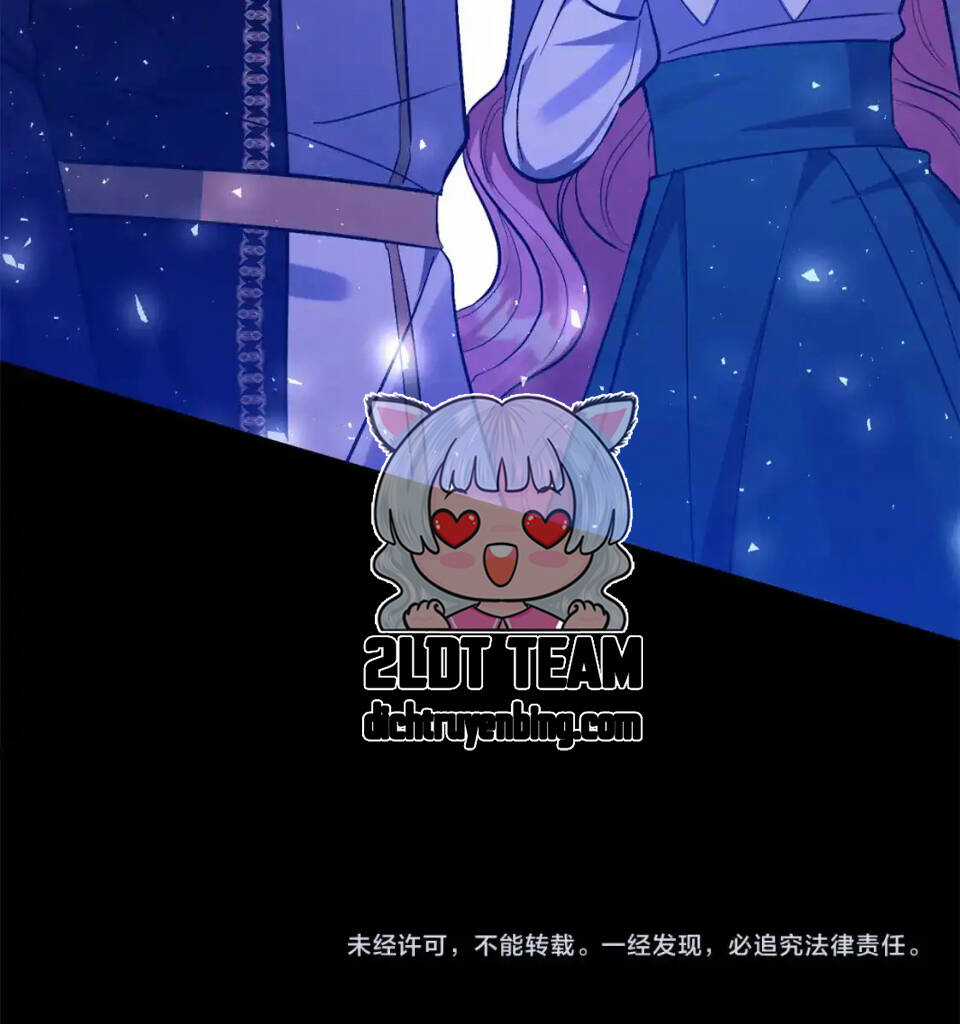 Tôi Đã Nhận Nuôi Nam Chính Chapter 82 trang 85