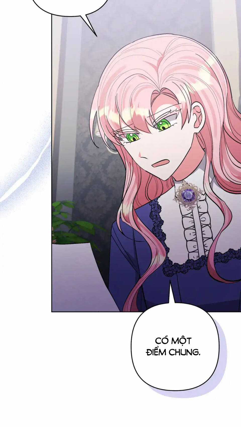 Tôi Đã Nhận Nuôi Nam Chính Chapter 83 trang 26