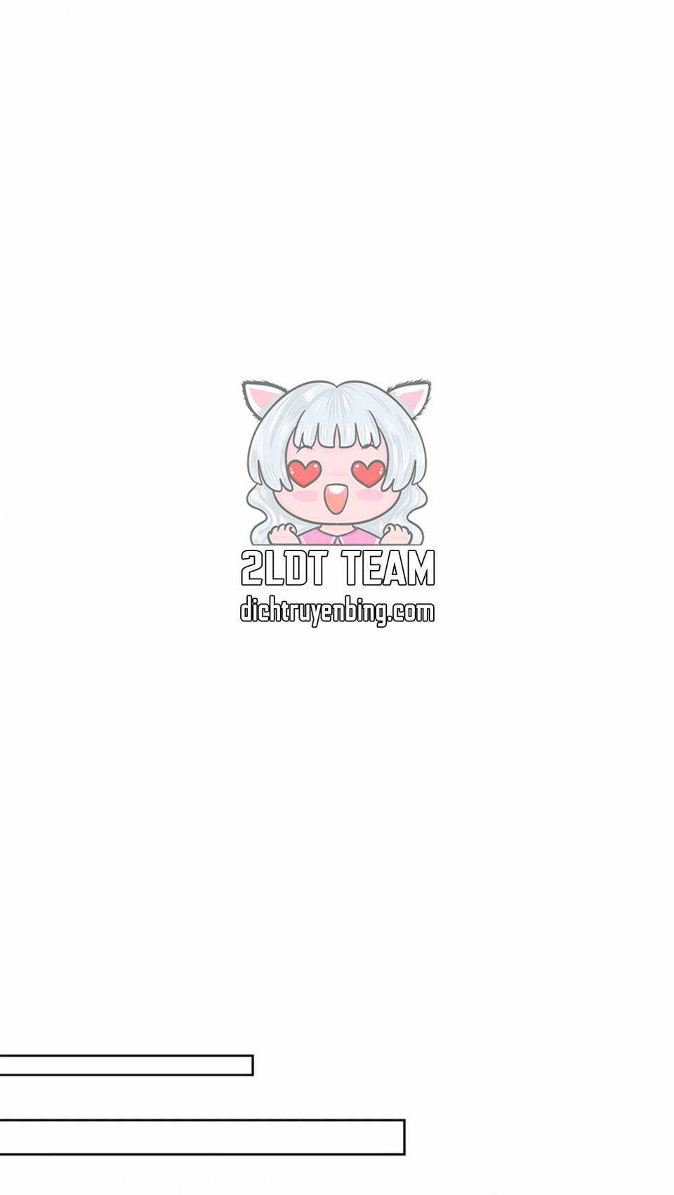 Tôi Đã Nhận Nuôi Nam Chính Chapter 83 trang 34