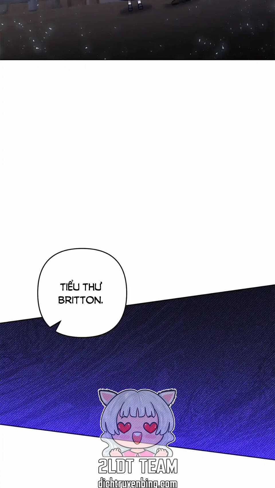 Tôi Đã Nhận Nuôi Nam Chính Chapter 83 trang 53