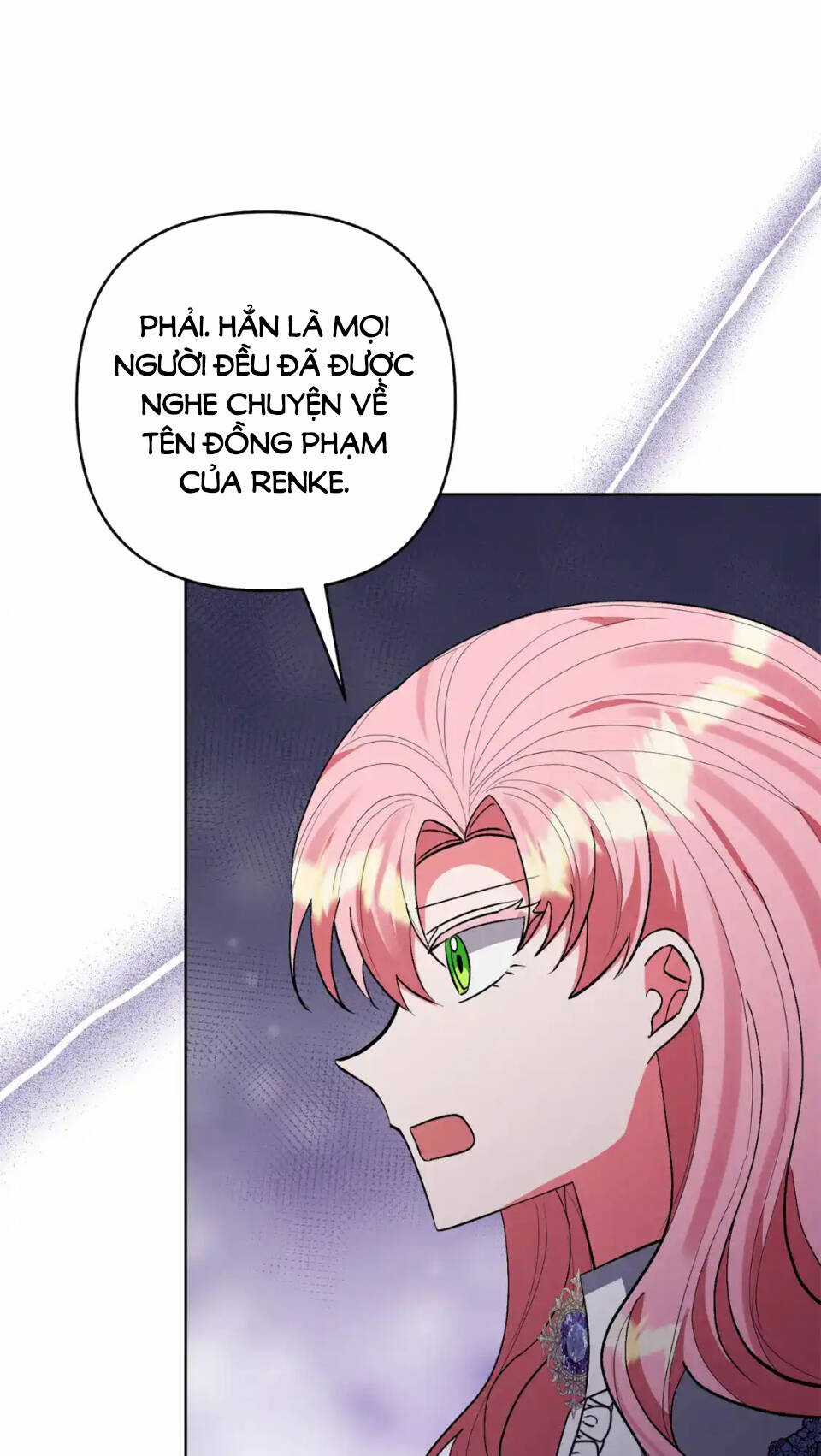 Tôi Đã Nhận Nuôi Nam Chính Chapter 83 trang 56