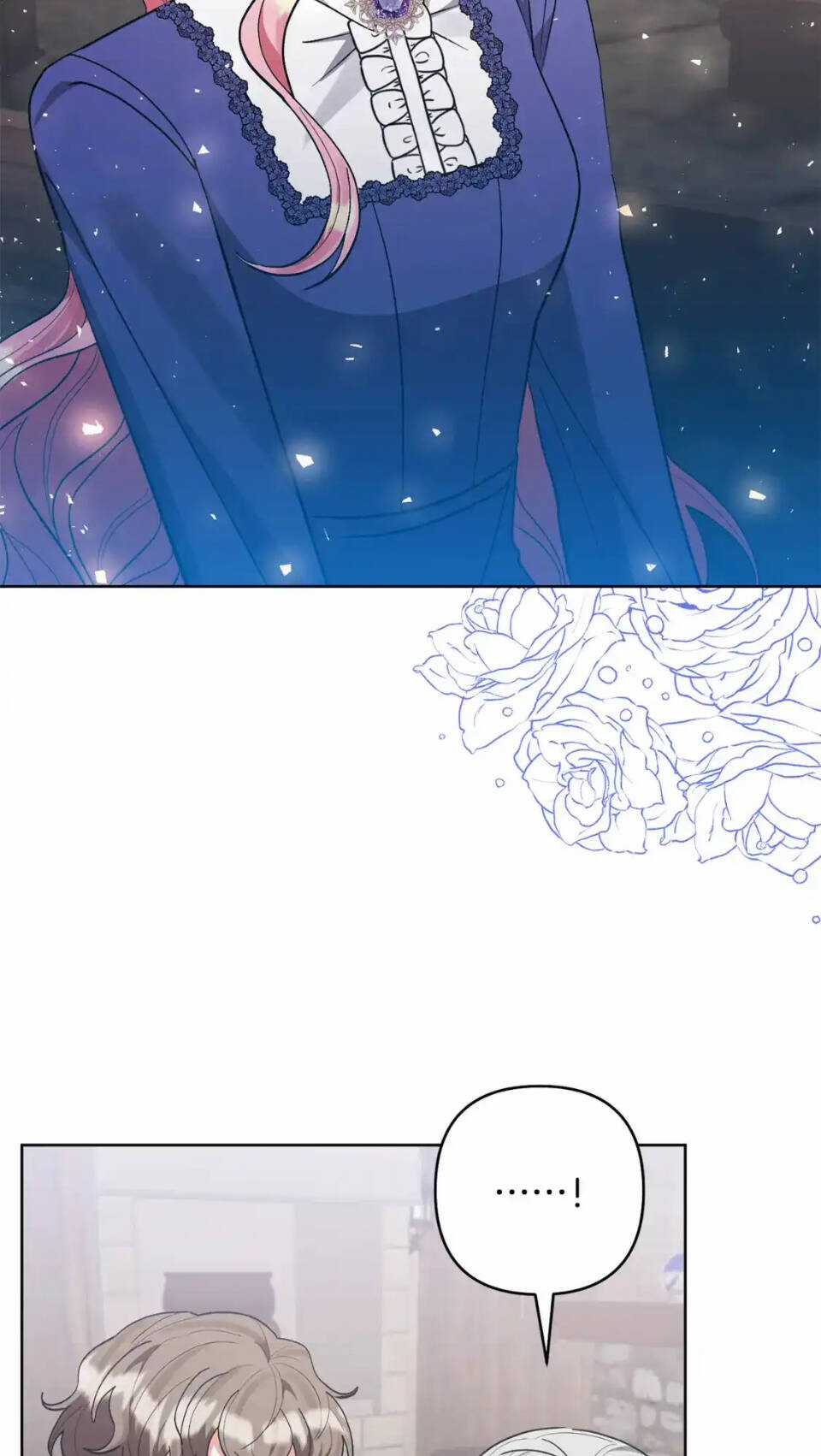 Tôi Đã Nhận Nuôi Nam Chính Chapter 83 trang 58