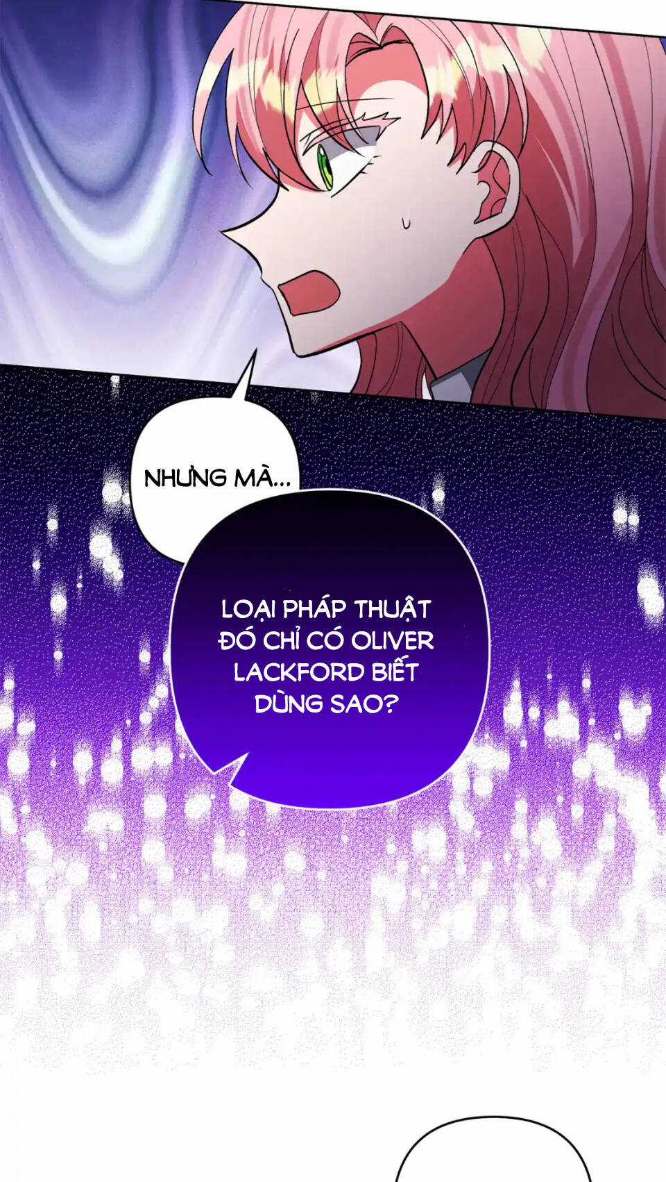 Tôi Đã Nhận Nuôi Nam Chính Chapter 83 trang 63