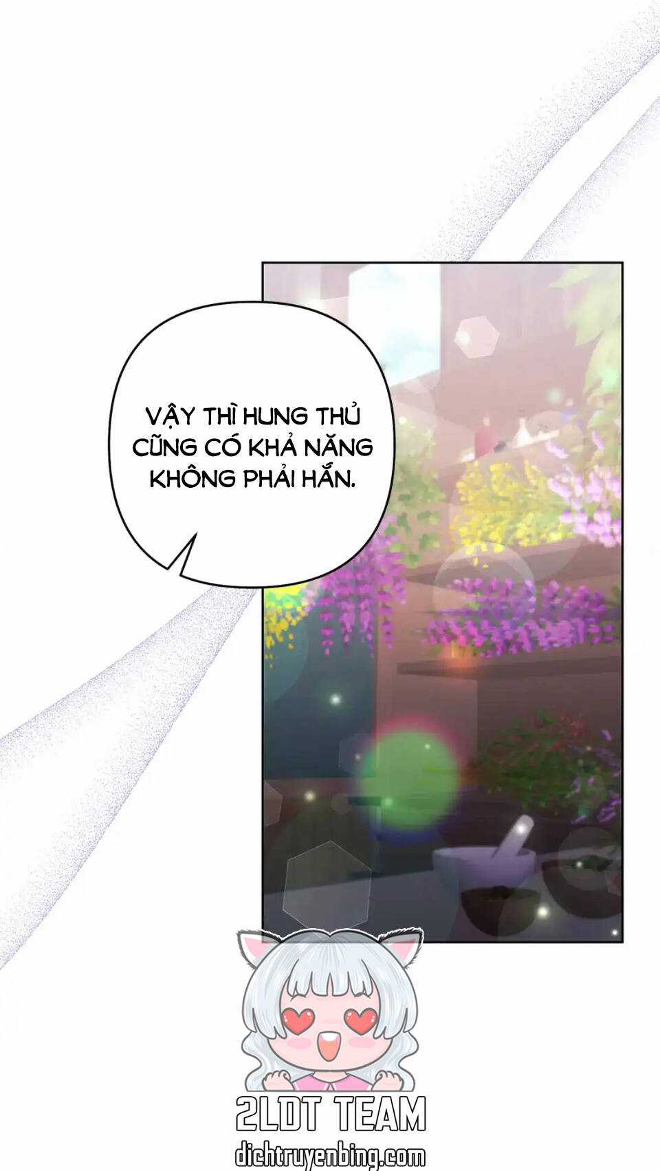 Tôi Đã Nhận Nuôi Nam Chính Chapter 83 trang 65