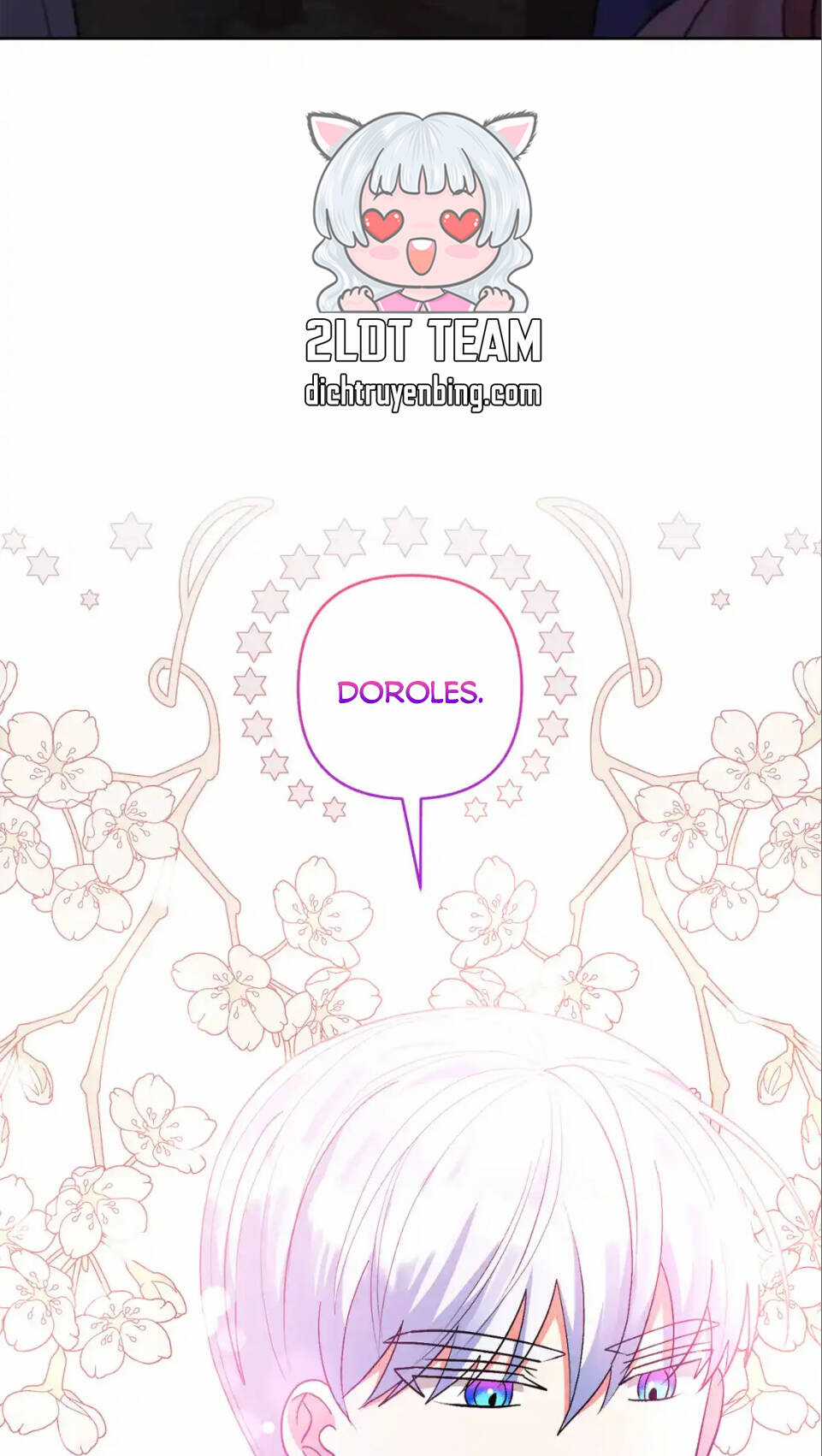 Tôi Đã Nhận Nuôi Nam Chính Chapter 83 trang 68