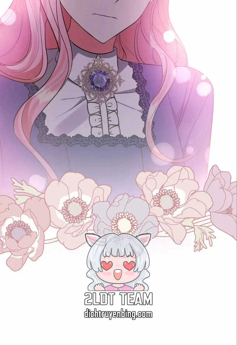 Tôi Đã Nhận Nuôi Nam Chính Chapter 83 trang 70