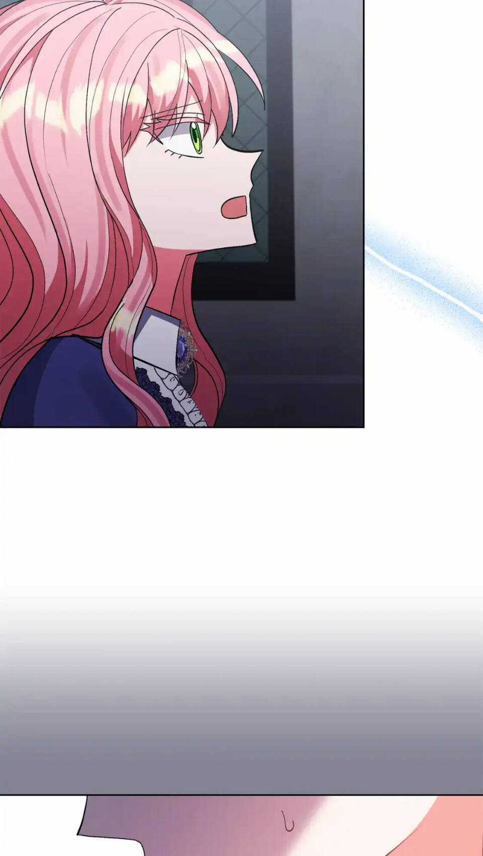 Tôi Đã Nhận Nuôi Nam Chính Chapter 84 trang 10